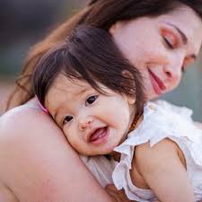 SIERRA GULDE PHOTOGRAPHY