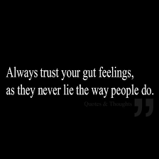 Quotes About Life Life Quotes Quotes Inspirational Words