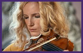 Winners January 2018