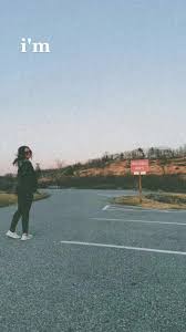 here's to two years with the love of my life 🤍 & my all time favorite song  #boyfriend #foryou #foryoupage @braden_metzger