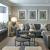 Bedroom Home Decorators Collection
