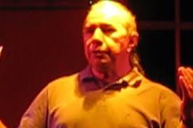 Walter Freitas e suas múltiplas linguagens: O Projeto Poético de um artista  da Amazônia