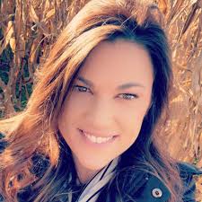 Kasey Hopper and Blake Nichols' Wedding Website