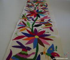 Add to favorites mexican party supplies, turquoise fabric table runner, llama party decor, rainbow accents, fiesta decorations, rustic jerga fabric. 22 Mexican Table Runners Ideas Mexican Table Runner Mexican Table Table Runners