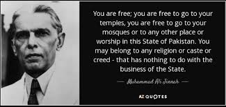 Sabreena Ali 🇵🇰