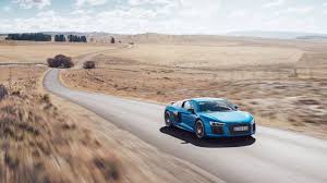 Første året du kan søke i er 1868. 2016 Audi R8 V10 Wallpaper Hd Car Wallpapers Id 6850