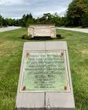 Image result for what golf courses does jack nicklaus own