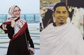 Check spelling or type a new query. Pu Abu Masih Suami Ain Afini Mesej Cerai Melalui Whatsapp Tak Sah Sensasi Mstar