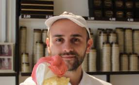 Fragomeni, destinazione successo” di Angela Abbate