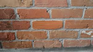 Absolute precision has been proudly serving dutchess, orange, ulster, putnam, and westchester counties since 1999. Precision Chimney Home Facebook