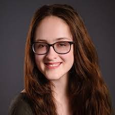 Laura Freeland's Instagram, Twitter & Facebook