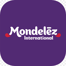 At logolynx.com find thousands of logos categorized into thousands of logo mondelez international, a. Mondelez International Indien Logo Business Marke Indien Png Herunterladen 1067 1067 Kostenlos Transparent Lila Png Herunterladen