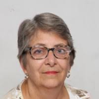 10+ "Cathy Giles" profiles