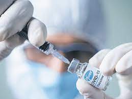 Όλα τα τελευταία νέα, άρθρα, απόψεις, για pfizer. Apotelesmatikothta Kai Asfaleia Toy Embolioy Pfizer Biontech Ti Anaferei