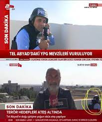 Moonstar tv 250.521 views1 year ago. A Haber In Yalanini Trt Ortaya Cikardi Gercek Gundem