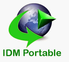 Download the latest version of internet download manager for windows. Idm Portable Free Download Latest Version