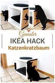 pin auf wohnalarm