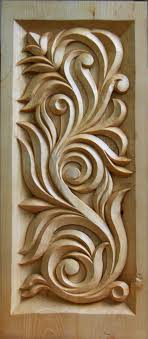 Pin By Becky Balogh On Woodcarving Wood Carving Art Wood Carving Patterns Wood Carving Designs