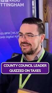 This is Elsie. She's lived in the same house for 105 years