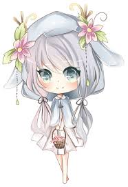 Related image