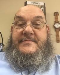 Thomas Knotts's Instagram, Twitter & Facebook