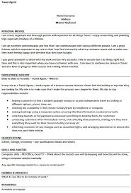 You must choose the format of your resume depending on your work and personal background. Europass Cv Example Accountant Free Resume Samples Cv Template Free Resume Samples Cv Design Template