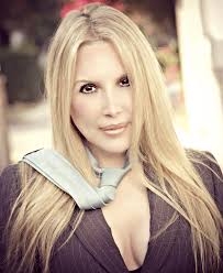 co0382024 (Ordinati per Popolarità Crescente)