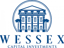 The crossings at reynolds mountain is managed by harmony senior services. Latest News Wessex Capital Investments
