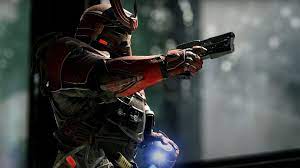 To unlock and get halo infinite samurai armor yoroi spartan for free, you need to complete events in season 1 heroes of reach. Halo Infinite S Samurai Spartan Costume Will Be Unlockable In The First Multiplayer Season Vgc