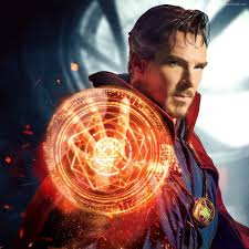 Doctor Strange Wallpapers Mobile On Wallpaper 1080p Hd Marvel Doctor Strange Doctor Strange Marvel 4000 x 2250 jpeg 1441 кб. doctor strange wallpapers mobile on