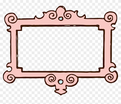 120,016 transparent png illustrations and cipart matching frame. Vintage Owl Clip Art Cute Vintage Frame Clipart Free Transparent Png Clipart Images Download