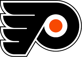 Visit foxsports.com to view the nhl philadelphia flyers roster for the current soccer season. Philadelphia Flyers Wikipedia