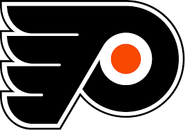 The current status of the logo is active, which means the logo is currently in use. Philadelphia Flyers Wikipedia