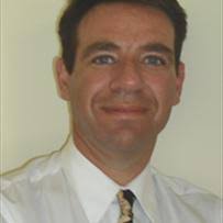 Résultat de recherche d'images pour "Jean-Laurent Casanova"