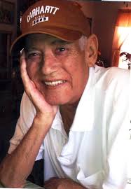 Adan Scott Flores Obituary