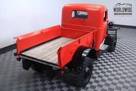 Image result for Regal Maroon 1941 Dodge