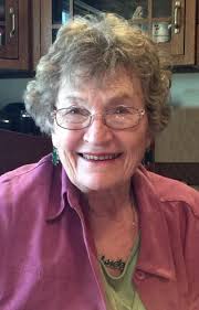 Carol Hood Obituary (2023)