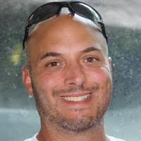 Eric Paul Email & Phone Number