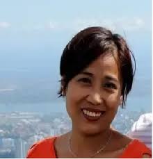 Hello. I'm from Mexico. I would like to know your experience with A.C.E. I  would like to take my daughter to an A.C.E school in my country, but I saw  comments on