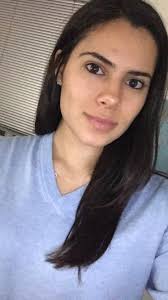 Creations by Lady Jo