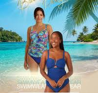 Wholesale Swimwear & Accessories • Swimsuit Station