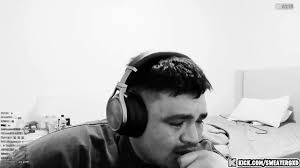 @Jiggydrei's video Tweet