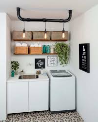 We did not find results for: 15 Outstanding Laundry Room Lighting Concept In Modern Dwellings