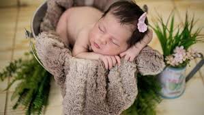 Dalam mimpi bayi merupakan suatu pengingat dari semua hal baik dalam diri anda. 12 Arti Mimpi Seputar Bayi Melambangkan Perkembangan Dan Pertumbuhan