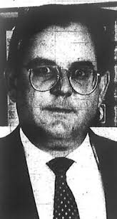 The Bullitt County History Museum