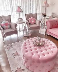 Free for commercial use no attribution required high quality images. Cute Pink Interior To Take Ideas From