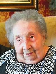 Obituary information for Elizabeth R. Oates