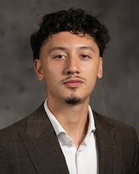 Islamic Scholarship Fund