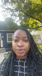 Milwaukee Home Listing: 4 Beds, 2 Baths for $249,999