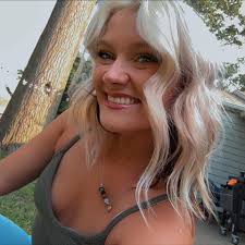 85 Lake Shore Drive, Canton, ME — Welp, there goes the neighborhood! 😂  Posting this for fun today because they're targeting adventurers and  dreamers, and I know 2.4 million people who fall